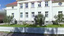 Apartment for rent, Falun, Dalarna, &lt;span class=&quot;blurred street&quot; onclick=&quot;ProcessAdRequest(14267346)&quot;&gt;&lt;span class=&quot;hint&quot;&gt;See streetname&lt;/span&gt;[xxxxxxxxxxxxx]&lt;/span&gt;