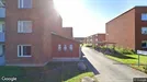Apartment for rent, Uppsala, Uppsala County, &lt;span class=&quot;blurred street&quot; onclick=&quot;ProcessAdRequest(14267349)&quot;&gt;&lt;span class=&quot;hint&quot;&gt;See streetname&lt;/span&gt;[xxxxxxxxxxxxx]&lt;/span&gt;