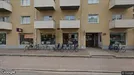 Apartment for rent, Arvika, Värmland County, &lt;span class=&quot;blurred street&quot; onclick=&quot;ProcessAdRequest(14267367)&quot;&gt;&lt;span class=&quot;hint&quot;&gt;See streetname&lt;/span&gt;[xxxxxxxxxxxxx]&lt;/span&gt;