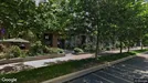 Apartment for rent, Bucharest - Sectorul 3, Bucharest, &lt;span class=&quot;blurred street&quot; onclick=&quot;ProcessAdRequest(14267940)&quot;&gt;&lt;span class=&quot;hint&quot;&gt;See streetname&lt;/span&gt;[xxxxxxxxxxxxx]&lt;/span&gt;