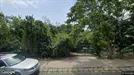 Apartment for rent, Budapest II. kerület, Budapest, &lt;span class=&quot;blurred street&quot; onclick=&quot;ProcessAdRequest(14267963)&quot;&gt;&lt;span class=&quot;hint&quot;&gt;See streetname&lt;/span&gt;[xxxxxxxxxxxxx]&lt;/span&gt;