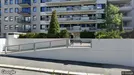 Apartment for rent, Oslo Frogner, Oslo, &lt;span class=&quot;blurred street&quot; onclick=&quot;ProcessAdRequest(14267968)&quot;&gt;&lt;span class=&quot;hint&quot;&gt;See streetname&lt;/span&gt;[xxxxxxxxxxxxx]&lt;/span&gt;