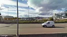 Apartment for rent, Oslo Gamle Oslo, Oslo, &lt;span class=&quot;blurred street&quot; onclick=&quot;ProcessAdRequest(14267971)&quot;&gt;&lt;span class=&quot;hint&quot;&gt;See streetname&lt;/span&gt;[xxxxxxxxxxxxx]&lt;/span&gt;
