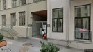Apartment for rent, Oslo Grünerløkka, Oslo, &lt;span class=&quot;blurred street&quot; onclick=&quot;ProcessAdRequest(14267976)&quot;&gt;&lt;span class=&quot;hint&quot;&gt;See streetname&lt;/span&gt;[xxxxxxxxxxxxx]&lt;/span&gt;