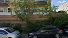 Apartment for rent, Oslo Vestre Aker, Oslo, &lt;span class=&quot;blurred street&quot; onclick=&quot;ProcessAdRequest(14267978)&quot;&gt;&lt;span class=&quot;hint&quot;&gt;See streetname&lt;/span&gt;[xxxxxxxxxxxxx]&lt;/span&gt;