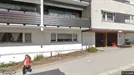 Apartment for rent, Fredrikstad, Østfold, &lt;span class=&quot;blurred street&quot; onclick=&quot;ProcessAdRequest(14267989)&quot;&gt;&lt;span class=&quot;hint&quot;&gt;See streetname&lt;/span&gt;[xxxxxxxxxxxxx]&lt;/span&gt;