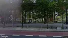Apartment for rent, Oslo Gamle Oslo, Oslo, &lt;span class=&quot;blurred street&quot; onclick=&quot;ProcessAdRequest(14267991)&quot;&gt;&lt;span class=&quot;hint&quot;&gt;See streetname&lt;/span&gt;[xxxxxxxxxxxxx]&lt;/span&gt;