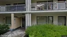 Apartment for rent, Oslo Frogner, Oslo, &lt;span class=&quot;blurred street&quot; onclick=&quot;ProcessAdRequest(14267992)&quot;&gt;&lt;span class=&quot;hint&quot;&gt;See streetname&lt;/span&gt;[xxxxxxxxxxxxx]&lt;/span&gt;