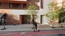 Apartment for rent, Oslo Gamle Oslo, Oslo, &lt;span class=&quot;blurred street&quot; onclick=&quot;ProcessAdRequest(14267998)&quot;&gt;&lt;span class=&quot;hint&quot;&gt;See streetname&lt;/span&gt;[xxxxxxxxxxxxx]&lt;/span&gt;