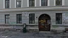 Apartment for rent, Oslo Grünerløkka, Oslo, &lt;span class=&quot;blurred street&quot; onclick=&quot;ProcessAdRequest(14268010)&quot;&gt;&lt;span class=&quot;hint&quot;&gt;See streetname&lt;/span&gt;[xxxxxxxxxxxxx]&lt;/span&gt;