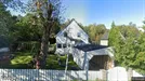 Apartment for rent, Horten, Vestfold, &lt;span class=&quot;blurred street&quot; onclick=&quot;ProcessAdRequest(14268019)&quot;&gt;&lt;span class=&quot;hint&quot;&gt;See streetname&lt;/span&gt;[xxxxxxxxxxxxx]&lt;/span&gt;