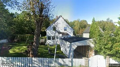 Apartments for rent in Horten - Photo from Google Street View