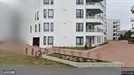 Apartment for rent, Bergen Ytrebygda, Bergen (region), &lt;span class=&quot;blurred street&quot; onclick=&quot;ProcessAdRequest(14268024)&quot;&gt;&lt;span class=&quot;hint&quot;&gt;See streetname&lt;/span&gt;[xxxxxxxxxxxxx]&lt;/span&gt;