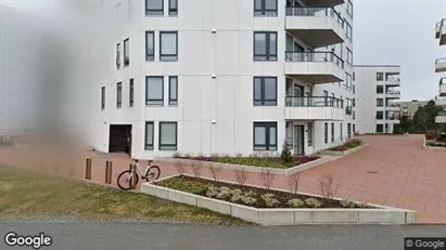 Apartments for rent in Bergen Ytrebygda - Photo from Google Street View