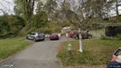 Room for rent, Oslo Vestre Aker, Oslo, &lt;span class=&quot;blurred street&quot; onclick=&quot;ProcessAdRequest(14268025)&quot;&gt;&lt;span class=&quot;hint&quot;&gt;See streetname&lt;/span&gt;[xxxxxxxxxxxxx]&lt;/span&gt;