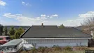 Apartment for rent, Nes, Akershus, &lt;span class=&quot;blurred street&quot; onclick=&quot;ProcessAdRequest(14268026)&quot;&gt;&lt;span class=&quot;hint&quot;&gt;See streetname&lt;/span&gt;[xxxxxxxxxxxxx]&lt;/span&gt;