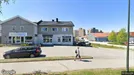 Apartment for rent, Eidsvoll, Akershus, &lt;span class=&quot;blurred street&quot; onclick=&quot;ProcessAdRequest(14268027)&quot;&gt;&lt;span class=&quot;hint&quot;&gt;See streetname&lt;/span&gt;[xxxxxxxxxxxxx]&lt;/span&gt;