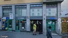 Apartment for rent, Oslo Gamle Oslo, Oslo, &lt;span class=&quot;blurred street&quot; onclick=&quot;ProcessAdRequest(14268031)&quot;&gt;&lt;span class=&quot;hint&quot;&gt;See streetname&lt;/span&gt;[xxxxxxxxxxxxx]&lt;/span&gt;