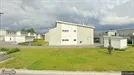 Apartment for rent, Sarpsborg, Østfold, &lt;span class=&quot;blurred street&quot; onclick=&quot;ProcessAdRequest(14268032)&quot;&gt;&lt;span class=&quot;hint&quot;&gt;See streetname&lt;/span&gt;[xxxxxxxxxxxxx]&lt;/span&gt;