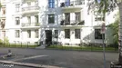 Apartment for rent, Oslo Frogner, Oslo, &lt;span class=&quot;blurred street&quot; onclick=&quot;ProcessAdRequest(14268043)&quot;&gt;&lt;span class=&quot;hint&quot;&gt;See streetname&lt;/span&gt;[xxxxxxxxxxxxx]&lt;/span&gt;