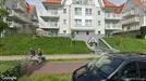 Apartment for rent, Nieuwpoort, West-Vlaanderen, &lt;span class=&quot;blurred street&quot; onclick=&quot;ProcessAdRequest(14268058)&quot;&gt;&lt;span class=&quot;hint&quot;&gt;See streetname&lt;/span&gt;[xxxxxxxxxxxxx]&lt;/span&gt;