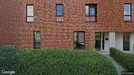 Apartment for rent, Lier, Antwerp (Province), &lt;span class=&quot;blurred street&quot; onclick=&quot;ProcessAdRequest(14268069)&quot;&gt;&lt;span class=&quot;hint&quot;&gt;See streetname&lt;/span&gt;[xxxxxxxxxxxxx]&lt;/span&gt;