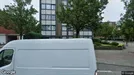 Apartment for rent, Antwerp Borgerhout, Antwerp, &lt;span class=&quot;blurred street&quot; onclick=&quot;ProcessAdRequest(14268084)&quot;&gt;&lt;span class=&quot;hint&quot;&gt;See streetname&lt;/span&gt;[xxxxxxxxxxxxx]&lt;/span&gt;