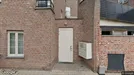 Apartment for rent, Hoogstraten, Antwerp (Province), &lt;span class=&quot;blurred street&quot; onclick=&quot;ProcessAdRequest(14268127)&quot;&gt;&lt;span class=&quot;hint&quot;&gt;See streetname&lt;/span&gt;[xxxxxxxxxxxxx]&lt;/span&gt;