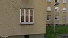 Apartment for rent, Kassel, Hessen, &lt;span class=&quot;blurred street&quot; onclick=&quot;ProcessAdRequest(14268190)&quot;&gt;&lt;span class=&quot;hint&quot;&gt;See streetname&lt;/span&gt;[xxxxxxxxxxxxx]&lt;/span&gt;