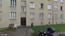 Apartment for rent, Kassel, Hessen, &lt;span class=&quot;blurred street&quot; onclick=&quot;ProcessAdRequest(14268191)&quot;&gt;&lt;span class=&quot;hint&quot;&gt;See streetname&lt;/span&gt;[xxxxxxxxxxxxx]&lt;/span&gt;