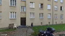 Apartment for rent, Kassel, Hessen, Friedrich-Wöhler-Straße<span class="blurred street-number" onclick="ProcessAdRequest(14268191)"><span class="hint">See no.</span>[xxxxxx]</span>