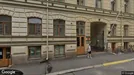 Apartment for rent, Helsinki Eteläinen, Helsinki, &lt;span class=&quot;blurred street&quot; onclick=&quot;ProcessAdRequest(14268312)&quot;&gt;&lt;span class=&quot;hint&quot;&gt;See streetname&lt;/span&gt;[xxxxxxxxxxxxx]&lt;/span&gt;
