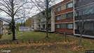 Apartment for rent, Mäntsälä, Uusimaa, &lt;span class=&quot;blurred street&quot; onclick=&quot;ProcessAdRequest(14268324)&quot;&gt;&lt;span class=&quot;hint&quot;&gt;See streetname&lt;/span&gt;[xxxxxxxxxxxxx]&lt;/span&gt;