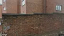 Apartment for rent, Birmingham - West Midlands, West Midlands, &lt;span class=&quot;blurred street&quot; onclick=&quot;ProcessAdRequest(14268508)&quot;&gt;&lt;span class=&quot;hint&quot;&gt;See streetname&lt;/span&gt;[xxxxxxxxxxxxx]&lt;/span&gt;