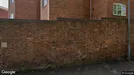 Apartment for rent, Birmingham - West Midlands, West Midlands, Waterside Court<span class="blurred street-number" onclick="ProcessAdRequest(14268508)"><span class="hint">See no.</span>[xxxxxx]</span>