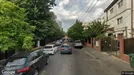 Apartment for rent, Bucharest - Sectorul 1, Bucharest, &lt;span class=&quot;blurred street&quot; onclick=&quot;ProcessAdRequest(14268583)&quot;&gt;&lt;span class=&quot;hint&quot;&gt;See streetname&lt;/span&gt;[xxxxxxxxxxxxx]&lt;/span&gt;