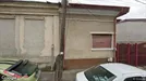 Apartment for rent, Bucharest - Sectorul 3, Bucharest, &lt;span class=&quot;blurred street&quot; onclick=&quot;ProcessAdRequest(14268584)&quot;&gt;&lt;span class=&quot;hint&quot;&gt;See streetname&lt;/span&gt;[xxxxxxxxxxxxx]&lt;/span&gt;