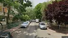 Apartment for rent, Bucharest - Sectorul 3, Bucharest, &lt;span class=&quot;blurred street&quot; onclick=&quot;ProcessAdRequest(14268585)&quot;&gt;&lt;span class=&quot;hint&quot;&gt;See streetname&lt;/span&gt;[xxxxxxxxxxxxx]&lt;/span&gt;