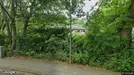 Apartment for rent, Hamburg Wandsbek, Hamburg, &lt;span class=&quot;blurred street&quot; onclick=&quot;ProcessAdRequest(14268597)&quot;&gt;&lt;span class=&quot;hint&quot;&gt;See streetname&lt;/span&gt;[xxxxxxxxxxxxx]&lt;/span&gt;