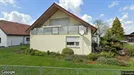 Apartment for rent, Biberach, Baden-Württemberg, &lt;span class=&quot;blurred street&quot; onclick=&quot;ProcessAdRequest(14268607)&quot;&gt;&lt;span class=&quot;hint&quot;&gt;See streetname&lt;/span&gt;[xxxxxxxxxxxxx]&lt;/span&gt;