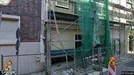 Apartment for rent, Mannheim, Baden-Württemberg, Gärtnerstraße<span class="blurred street-number" onclick="ProcessAdRequest(14268608)"><span class="hint">See no.</span>[xxxxxx]</span>