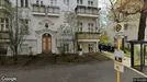 Apartment for rent, Berlin Lichtenberg, Berlin, &lt;span class=&quot;blurred street&quot; onclick=&quot;ProcessAdRequest(14268624)&quot;&gt;&lt;span class=&quot;hint&quot;&gt;See streetname&lt;/span&gt;[xxxxxxxxxxxxx]&lt;/span&gt;