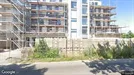 Apartment for rent, Hannover, Niedersachsen, &lt;span class=&quot;blurred street&quot; onclick=&quot;ProcessAdRequest(14268633)&quot;&gt;&lt;span class=&quot;hint&quot;&gt;See streetname&lt;/span&gt;[xxxxxxxxxxxxx]&lt;/span&gt;
