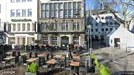 Apartment for rent, Cologne Innenstadt, Cologne (region), &lt;span class=&quot;blurred street&quot; onclick=&quot;ProcessAdRequest(14268637)&quot;&gt;&lt;span class=&quot;hint&quot;&gt;See streetname&lt;/span&gt;[xxxxxxxxxxxxx]&lt;/span&gt;