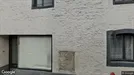 Apartment for rent, Aachen, Nordrhein-Westfalen, &lt;span class=&quot;blurred street&quot; onclick=&quot;ProcessAdRequest(14268640)&quot;&gt;&lt;span class=&quot;hint&quot;&gt;See streetname&lt;/span&gt;[xxxxxxxxxxxxx]&lt;/span&gt;