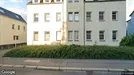Apartment for rent, Chemnitz, Sachsen, &lt;span class=&quot;blurred street&quot; onclick=&quot;ProcessAdRequest(14268655)&quot;&gt;&lt;span class=&quot;hint&quot;&gt;See streetname&lt;/span&gt;[xxxxxxxxxxxxx]&lt;/span&gt;