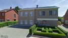Apartment for rent, Geel, Antwerp (Province), &lt;span class=&quot;blurred street&quot; onclick=&quot;ProcessAdRequest(14269110)&quot;&gt;&lt;span class=&quot;hint&quot;&gt;See streetname&lt;/span&gt;[xxxxxxxxxxxxx]&lt;/span&gt;