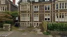 Apartment for rent, Bristol - Avon, South West, &lt;span class=&quot;blurred street&quot; onclick=&quot;ProcessAdRequest(14269128)&quot;&gt;&lt;span class=&quot;hint&quot;&gt;See streetname&lt;/span&gt;[xxxxxxxxxxxxx]&lt;/span&gt;