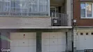 Apartment for rent, Brussels Sint-Lambrechts-Woluwe, Brussels, &lt;span class=&quot;blurred street&quot; onclick=&quot;ProcessAdRequest(14269133)&quot;&gt;&lt;span class=&quot;hint&quot;&gt;See streetname&lt;/span&gt;[xxxxxxxxxxxxx]&lt;/span&gt;