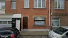 Apartment for rent, Brussels Sint-Pieters-Woluwe, Brussels, &lt;span class=&quot;blurred street&quot; onclick=&quot;ProcessAdRequest(14269135)&quot;&gt;&lt;span class=&quot;hint&quot;&gt;See streetname&lt;/span&gt;[xxxxxxxxxxxxx]&lt;/span&gt;
